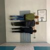 Wienwoche 104